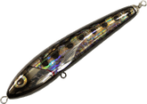 KAIO LURE Diving Pencil TORANI 150