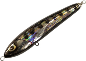 KAIO LURE Diving Pencil TORANI 150