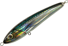 KAIO LURE Diving Pencil TORANI 150
