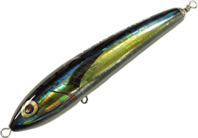 KAIO LURE Diving Pencil TORANI 150