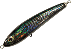 KAIO LURE Diving Pencil TORANI 150