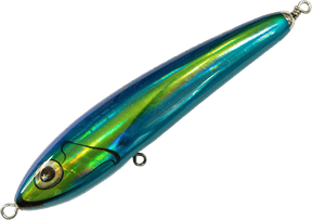 KAIO LURE Diving Pencil TORANI 150