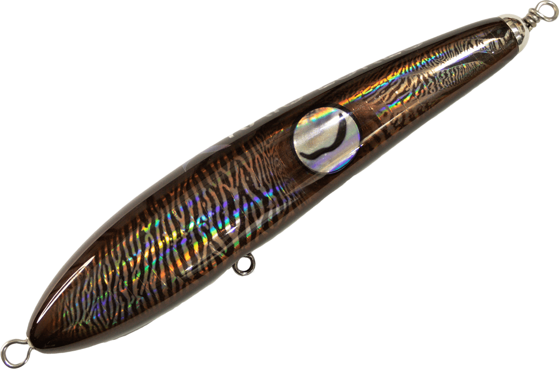KAIO LURE Diving Pencil TORANI 150