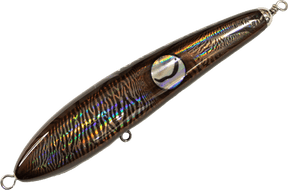 KAIO LURE Diving Pencil TORANI 150