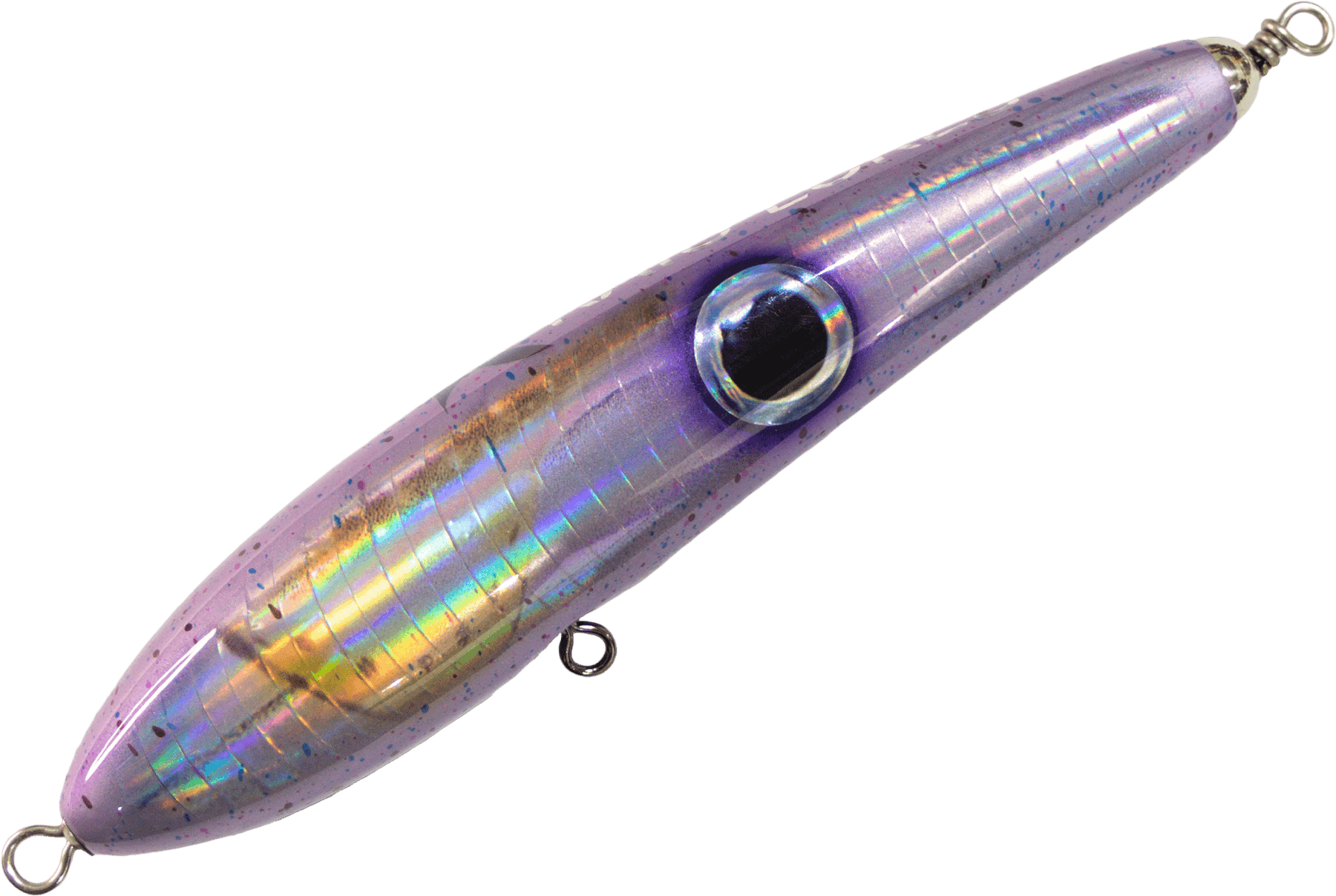 KAIO LURE Diving Pencil TORANI 150