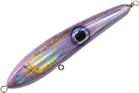 KAIO LURE Diving Pencil TORANI 150