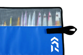 DAIWA TP JIG WRAP（A）