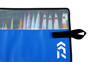 DAIWA TP JIG WRAP（A）