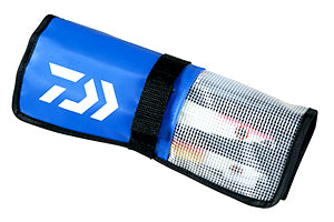 DAIWA TP JIG WRAP（A）