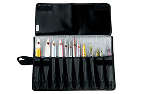 DAIWA TP JIG WRAP（A）