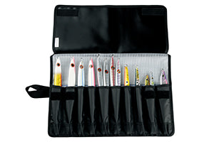 DAIWA TP JIG WRAP（A）