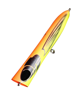 KAIO LURE Popper TRIDENT 200