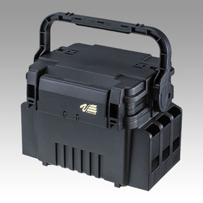 MEIHO VERSUS VS-7055N TACKLE BOX