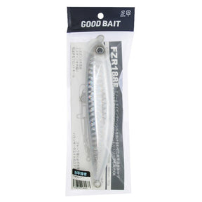 Good Bait FZR 188F Topwater Stickbait