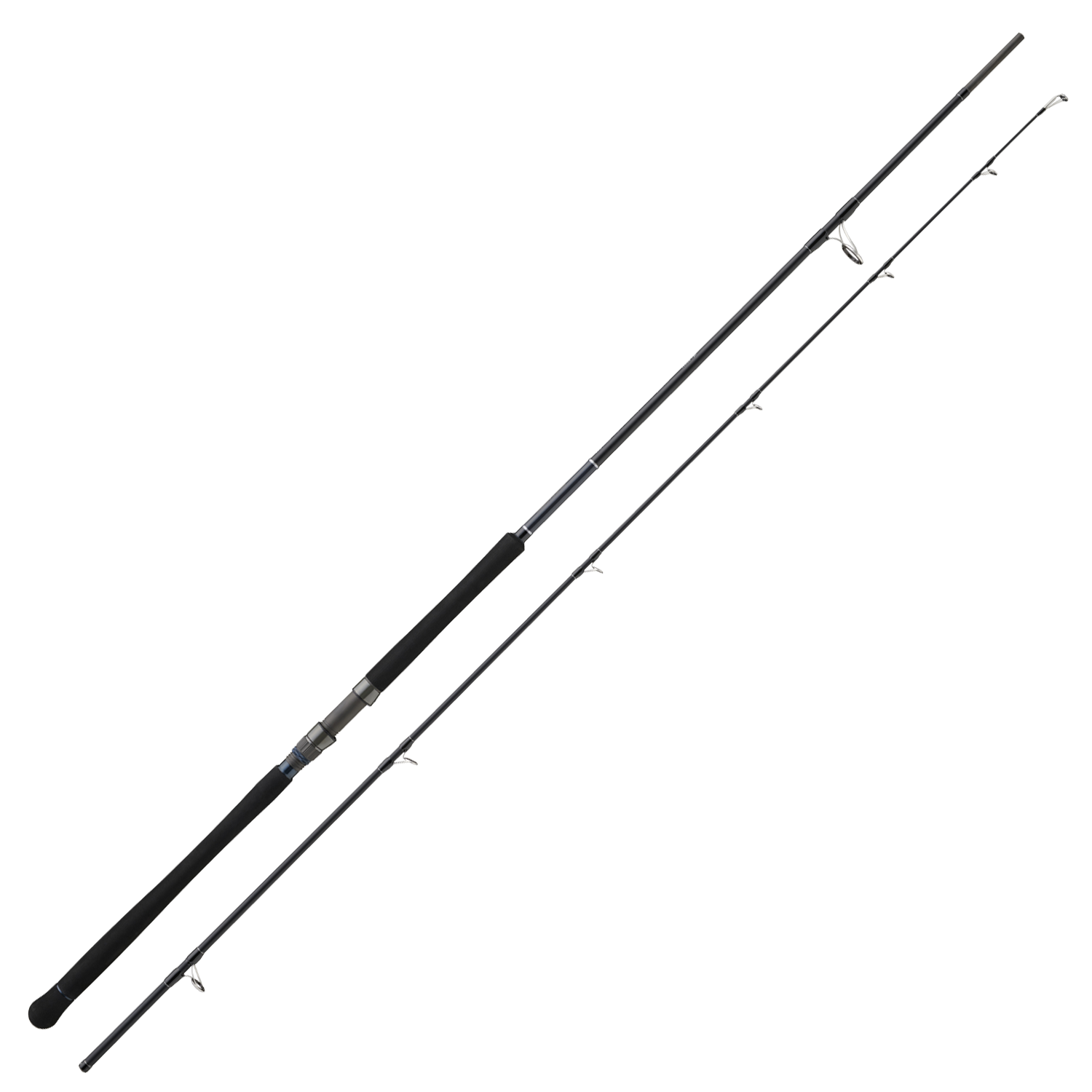 Major Craft CROSRIDE 3G Shore Jigging Rod