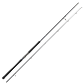 Major Craft CROSRIDE 3G Shore Jigging Rod