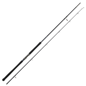 Major Craft CROSRIDE 3G Shore Jigging Rod
