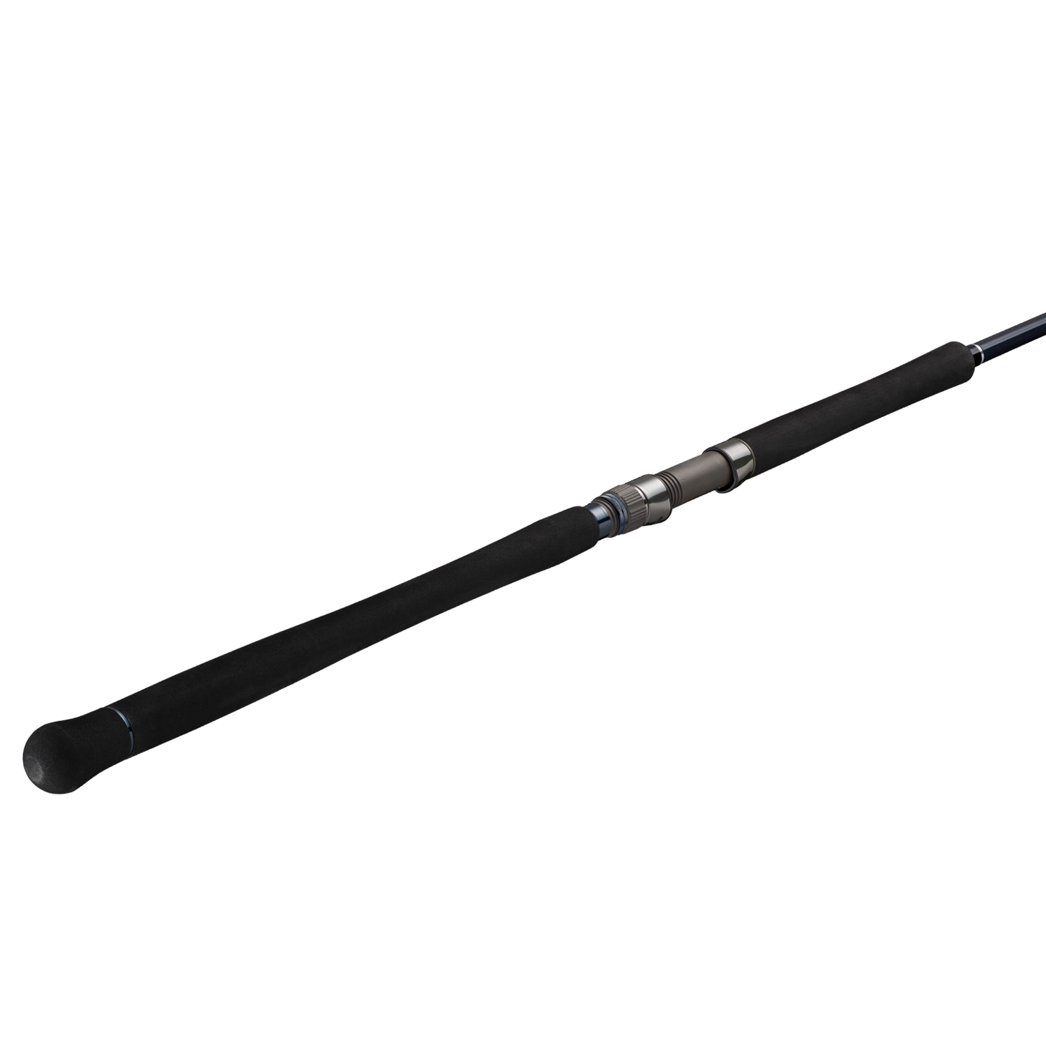 Major Craft CROSRIDE 3G Shore Jigging Rod