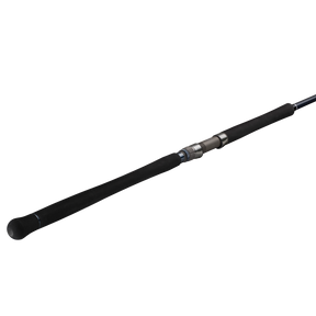 Major Craft CROSRIDE 3G Shore Jigging Rod