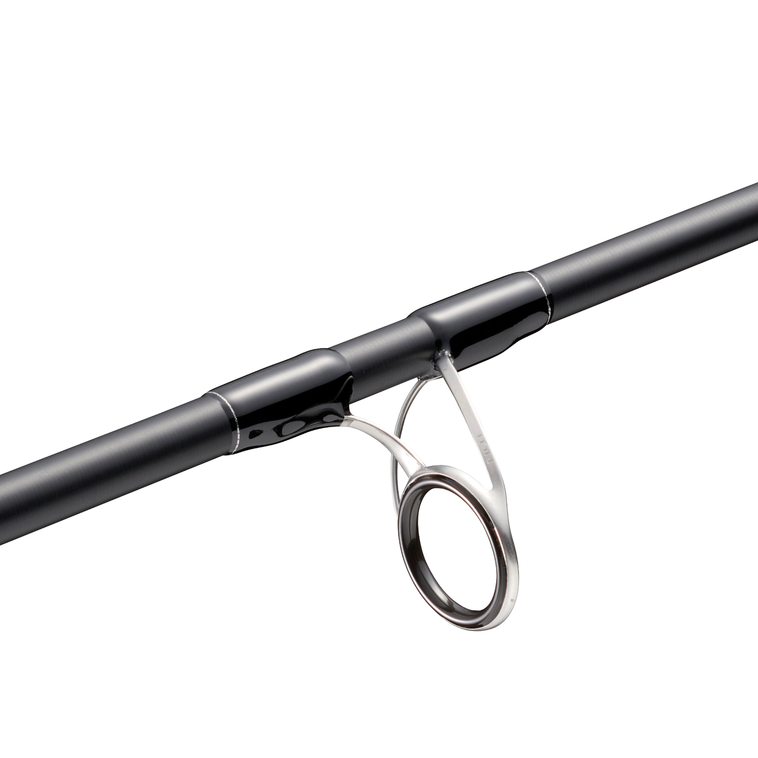 Major Craft CROSRIDE 3G Shore Jigging Rod