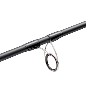 Major Craft CROSRIDE 3G Shore Jigging Rod