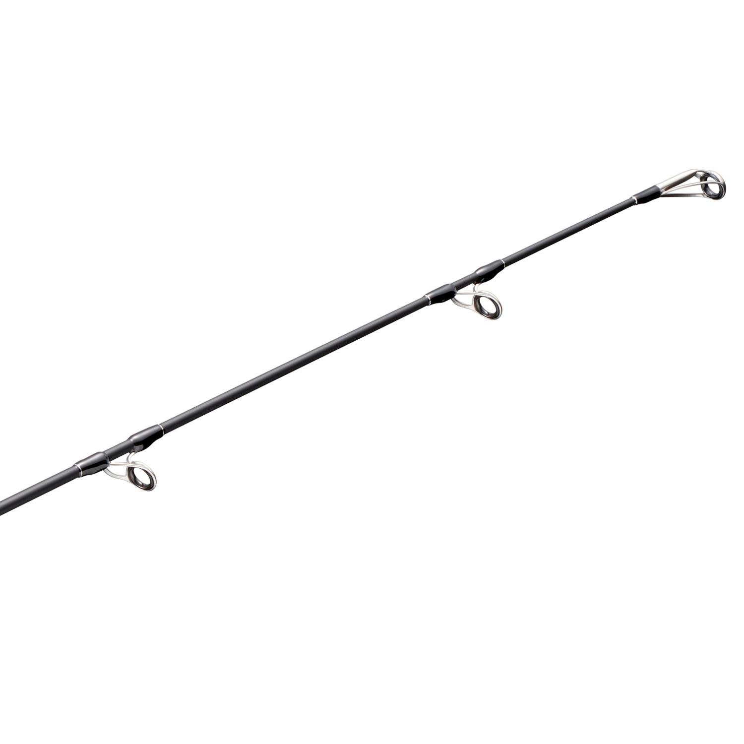 Major Craft CROSRIDE 3G Shore Jigging Rod