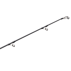 Major Craft CROSRIDE 3G Shore Jigging Rod