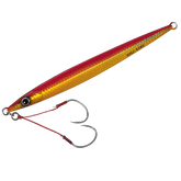 Major Craft Crosride Heavy Metal Jig 120g