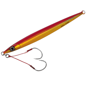 Major Craft Crosride Heavy Metal Jig 40g