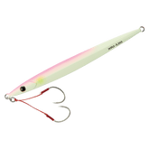 Major Craft Crosride Heavy Metal Jig 60g