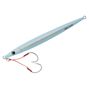 Major Craft Crosride Heavy Metal Jig 40g