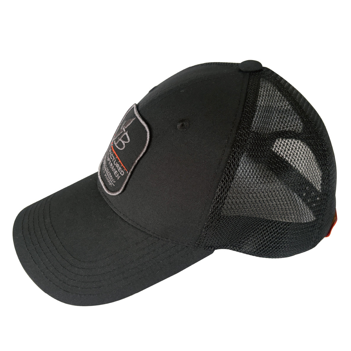 YAMAGA Blanks YB Mesh Cap