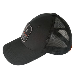YAMAGA Blanks YB Mesh Cap