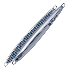 Palms Slow Blatt Cast LONG Metal Jig 20g