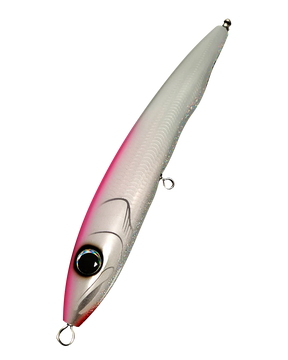 KAIO LURE Diving Pencil ARIEL 240