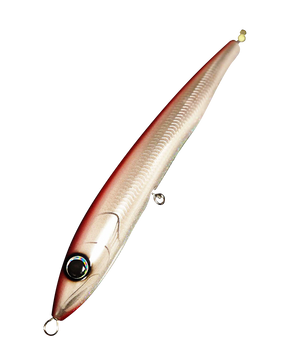 KAIO LURE Diving Pencil ARIEL 240