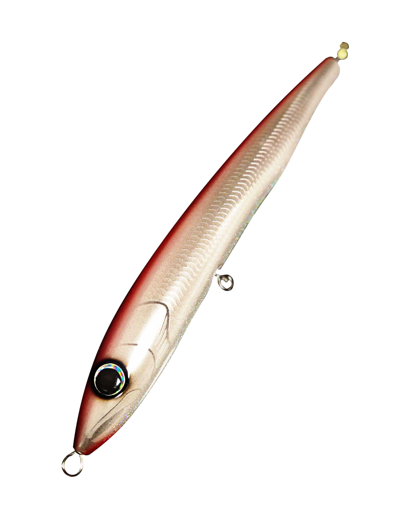 KAIO LURE Diving Pencil ARIEL 240