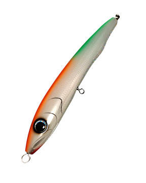 KAIO LURE Diving Pencil ARIEL 240