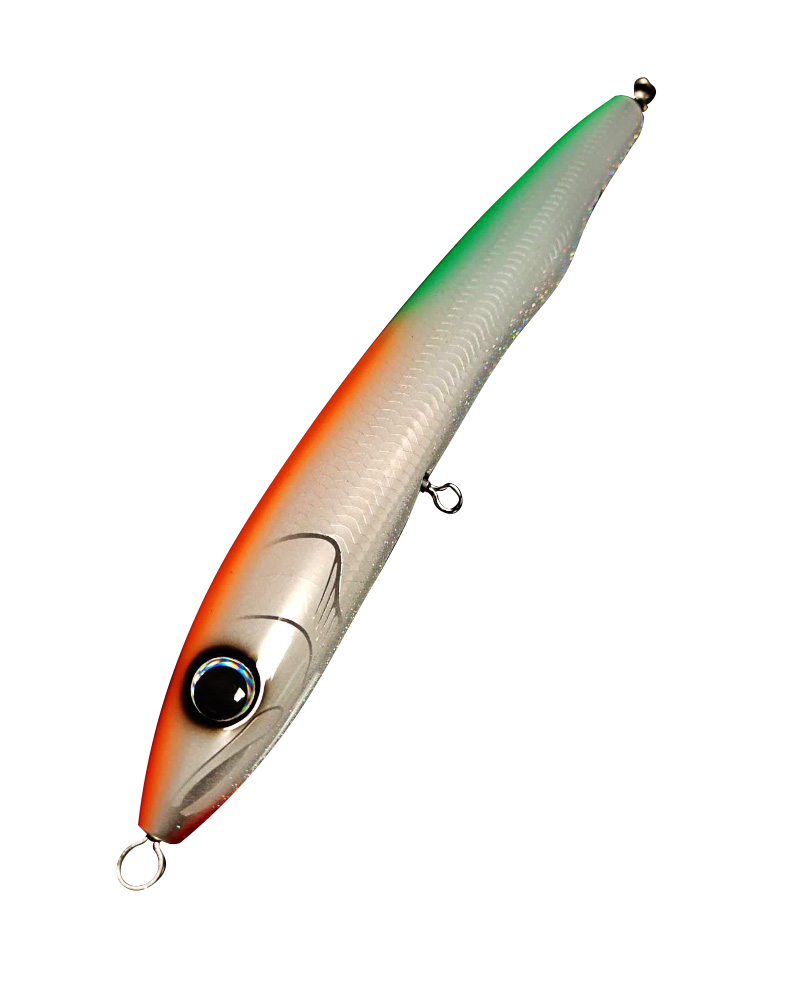 KAIO LURE Diving Pencil ARIEL 240