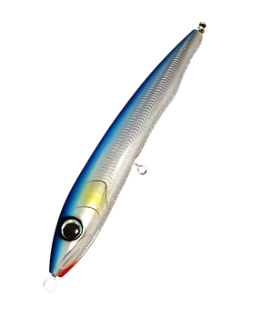 KAIO LURE Diving Pencil ARIEL 240