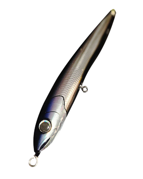 KAIO LURE Diving Pencil ARIEL 240