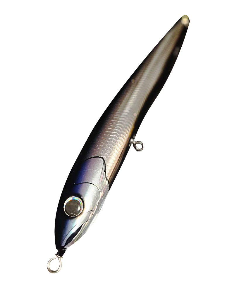 KAIO LURE Diving Pencil ARIEL 240
