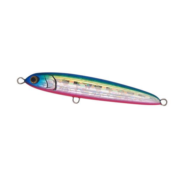 Maria RERISE SS130 Slow Sinking Jig Pencil 130mm 55g