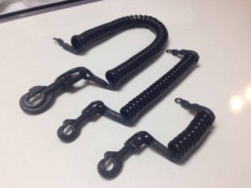 COREMAN SAFETY STRAP (Lanyard)