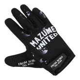 Mazume Game Fishing Glove MZGL-S597