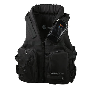 MAZUME Core Life Jacket ＭＺＬＪ－７７１