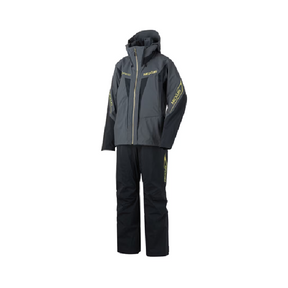 SHIMANO Nexus GORE-TEX Rain Suit RA-101Z