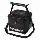 Mazume Tackle Container Mini MZBK-701