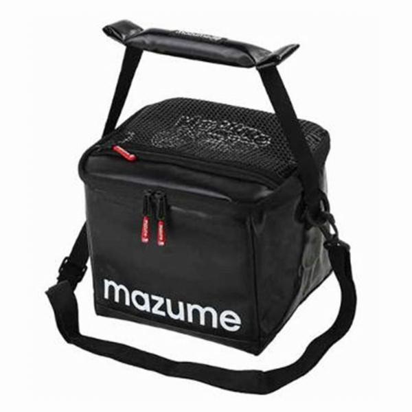 Mazume Tackle Container Mini MZBK-701
