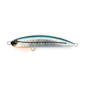 Good Bait NUMBER FIVE 148F